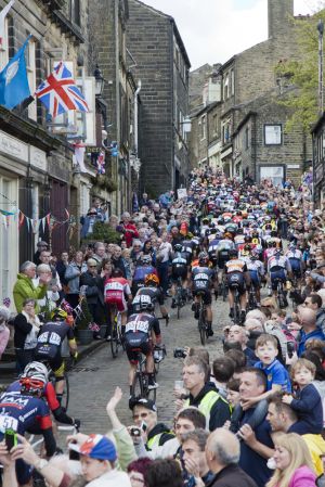 haworth tour de yorkshire 19 sm.jpg